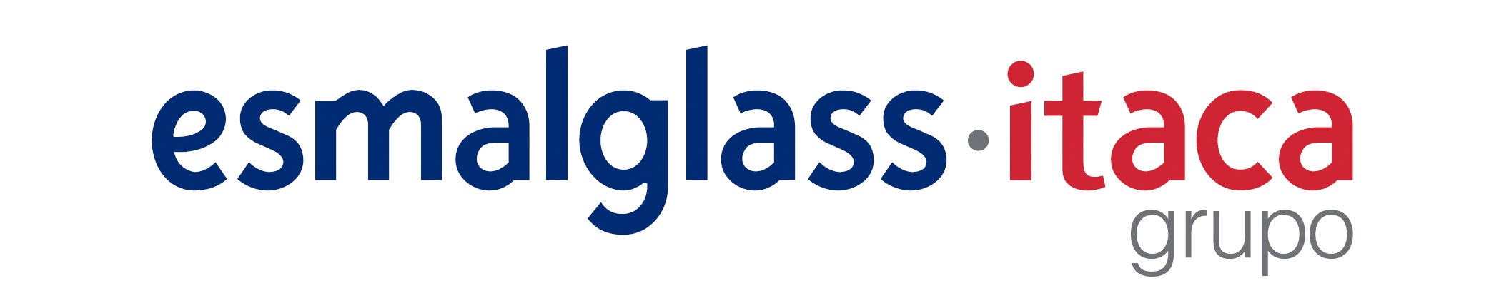 Esmalglass