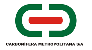 Metropolitana