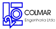 Colmar Engenharia