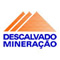 Mineração Descalvado