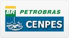 CENPES/PETROBRAS