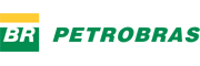 PETROBRAS energia s.a