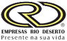 Rio Deserto