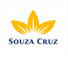 Souza Cruz